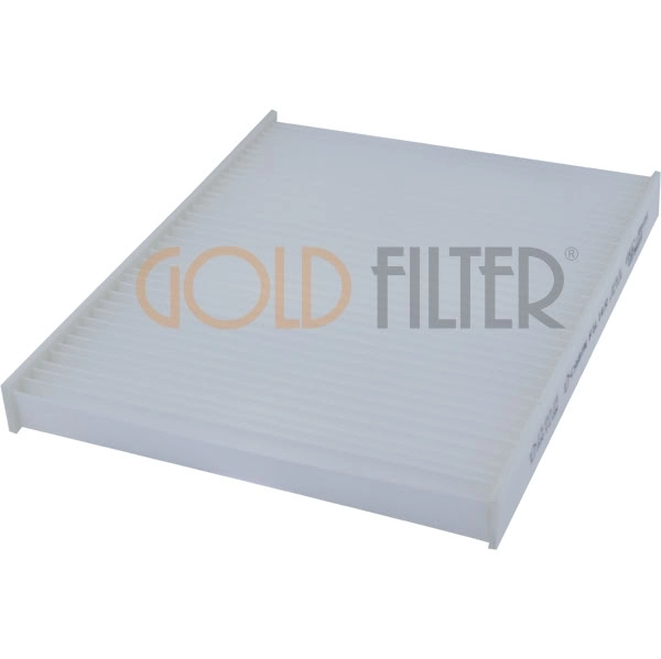 POLEN%20FİLTRESİ%20GKC9195%20İX20%20(10-)