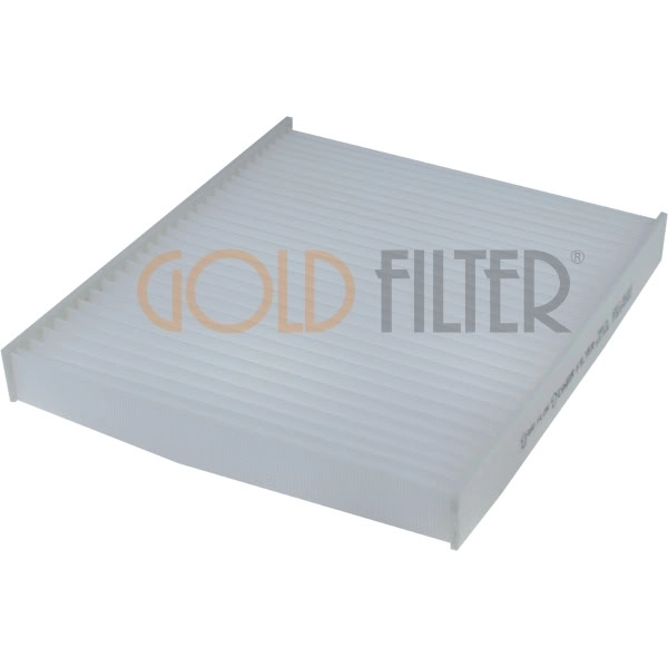 POLEN%20FİLTRESİ%20GKC9203%20FREEMONT%20(11-)