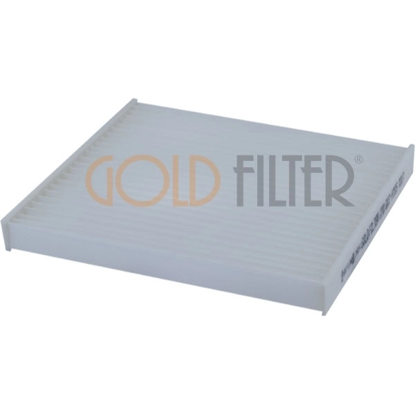 POLEN%20FİLTRESİ%20GKC9205%20ALTO%20(02-)