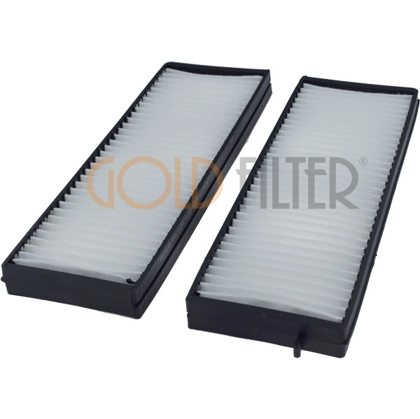 POLEN%20FİLTRESİ%20GKC9206PJ2%20İ20%20(09-)