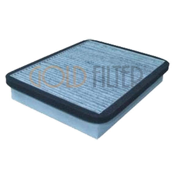 POLEN%20FİLTRESİ%20GKC9214C%20VEGA%20(1999-)%20-%202110%20(110)%20(1995-)%201.5%20İ