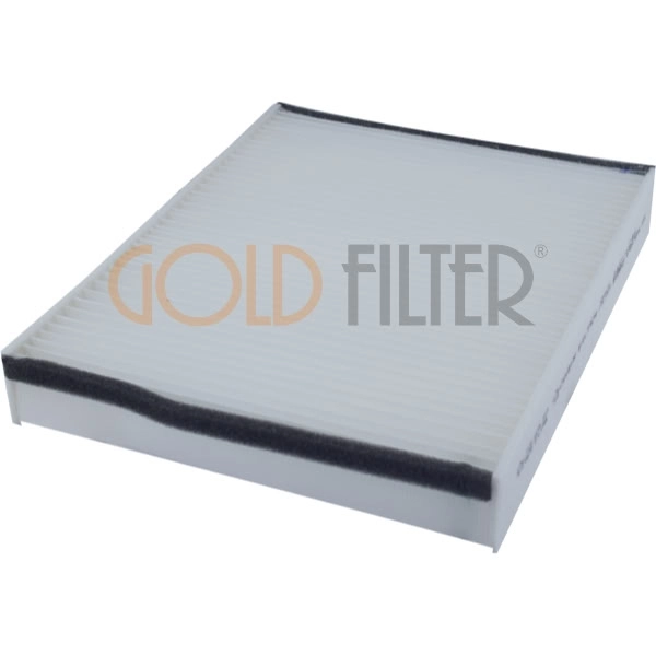 POLEN%20FİLTRESİ%20GKC9215%20V40%20II%20/%20V40%20CROSS%20COUNTRY%20(12-)