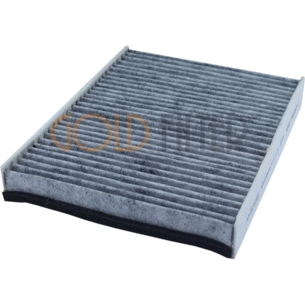 POLEN%20FİLTRESİ%20GKC9215C%20V40%20II%20/%20V40%20CROSS%20COUNTRY%20(12-)%20KARBON