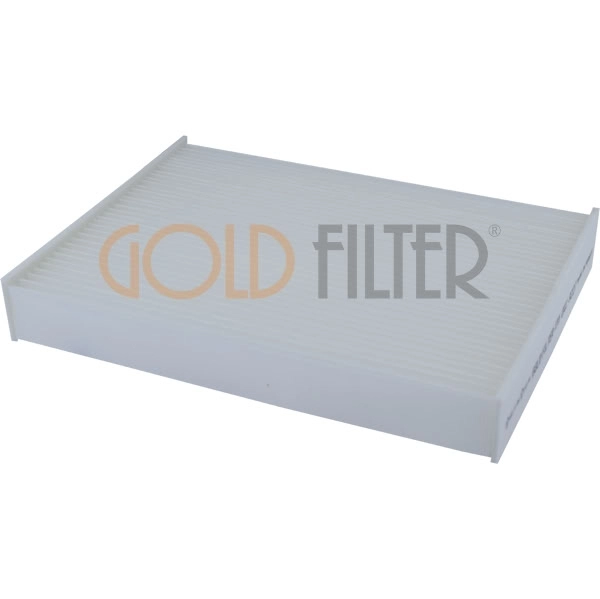 POLEN%20FİLTRESİ%20GKC9227%20DOKKER%20(12-)%20-%20LODGY%20(12-)