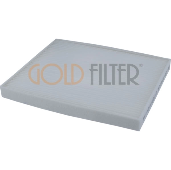 POLEN%20FİLTRESİ%20GKC9229%20İ30%20+%20İ30CW%20(GD)%20(12-)