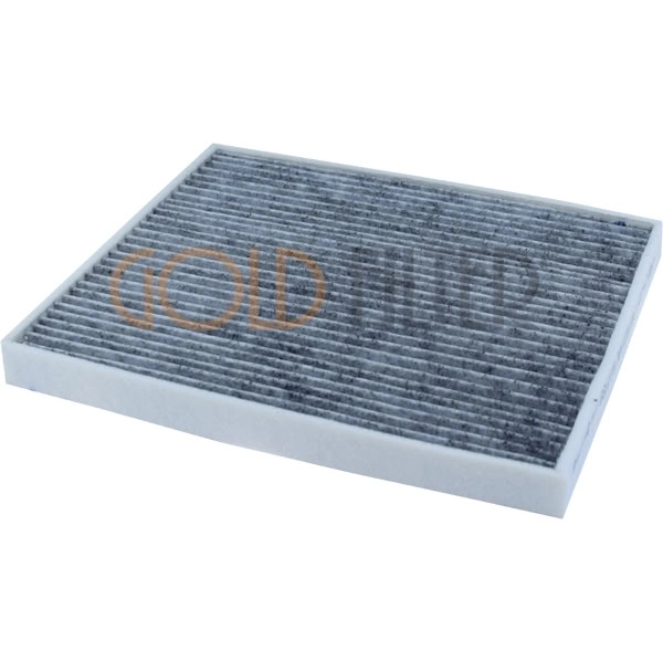 POLEN%20FİLTRESİ%20GKC9229C%20İ30%20+%20İ30CW%20(GD)%20(12-)%20KARBON