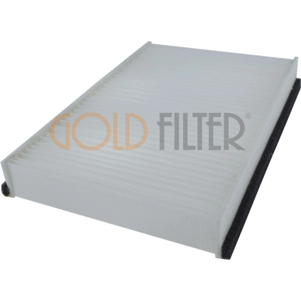 POLEN%20FİLTRESİ%20GKC9230%20500L%20(12-)