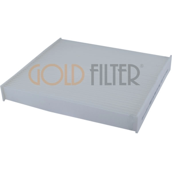 POLEN%20FİLTRESİ%20GKC9231%20BT-50%20II%20(12-)