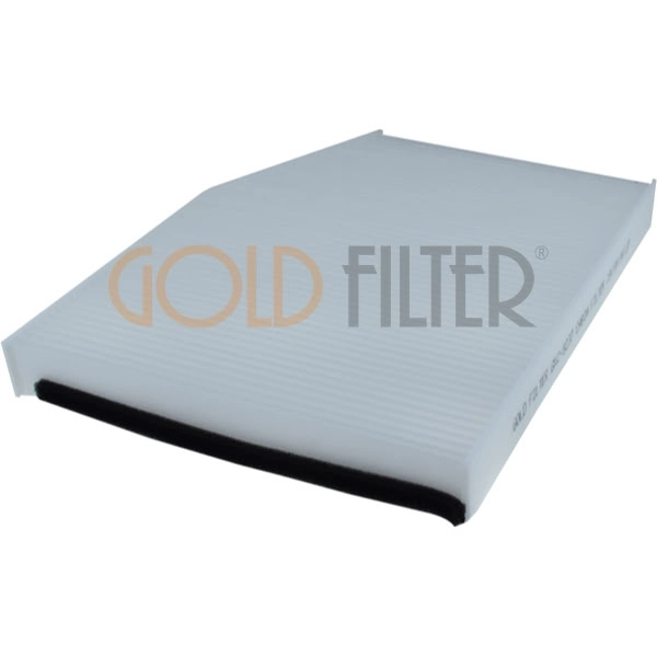 POLEN%20FİLTRESİ%20GKC9237%20TRANSİT%2014%20(14-)
