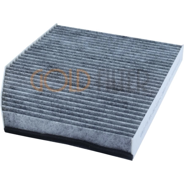 POLEN%20FİLTRESİ%20GKC9237C%20TRANSİT%2014%20(14-)%20KARBON