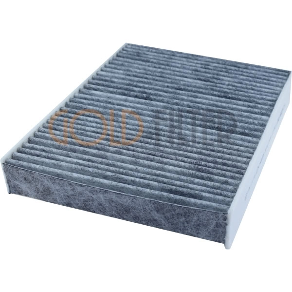 POLEN%20FİLTRESİ%20GKC9239C%20TOUAREG%20II%20(7P)%20(15-)