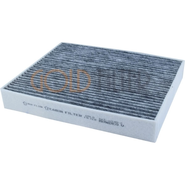 POLEN%20FİLTRESİ%20GKC9240C%20MONDEO%20V%20(14-)%20-%20KARBON