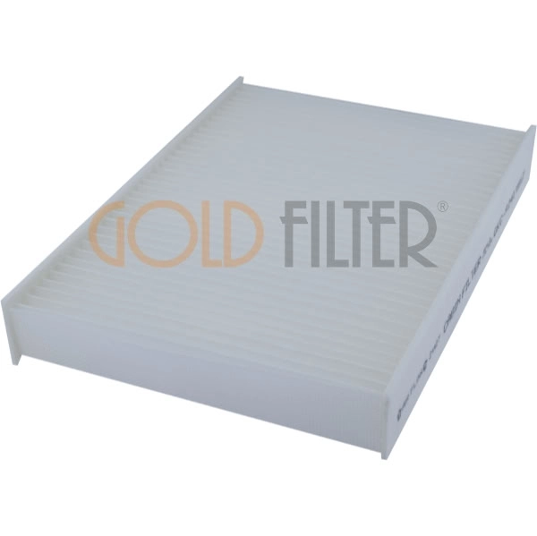 POLEN%20FİLTRESİ%20GKC9241%20QASHQAİ%20II%20(14-)