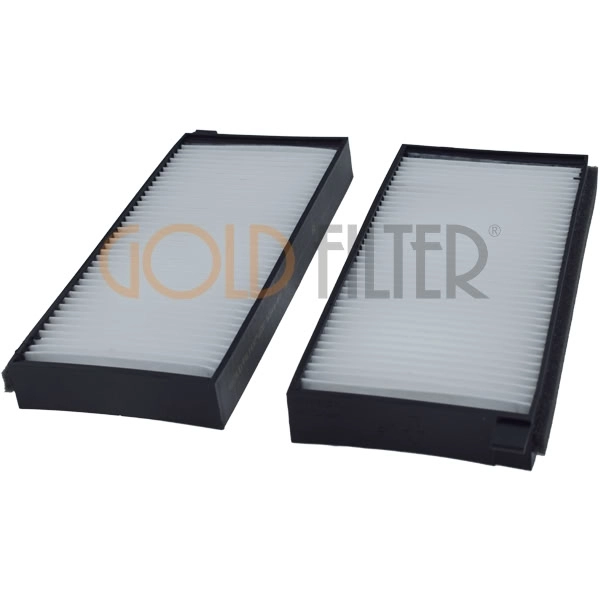 POLEN%20FİLTRESİ%20GKC9243PJ2%20ACTYON%20(07-)%20-%20KYRON%20(06-)