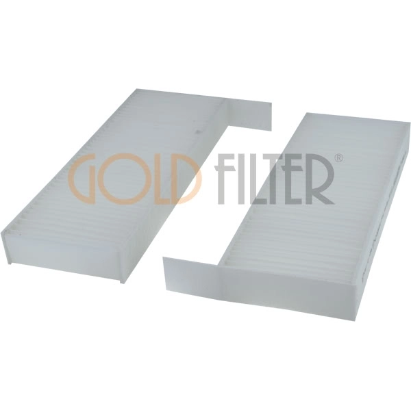 POLEN%20FİLTRESİ%20GKC92462%20308%20II%20(2013-)
