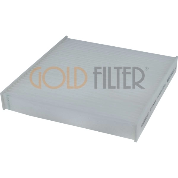 POLEN%20FİLTRESİ%20GKC9247%20DAİLY%20V%20(11-)
