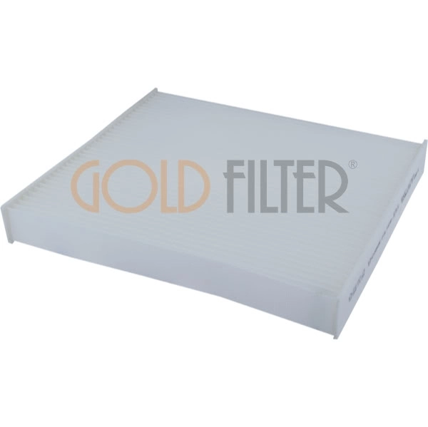 POLEN%20FİLTRESİ%20GKC9249%20GRANDEUR%20/%20AZERA%20(05-)