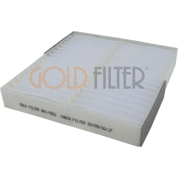 POLEN%20FİLTRESİ%20GKC9251%20L200%20(15-)