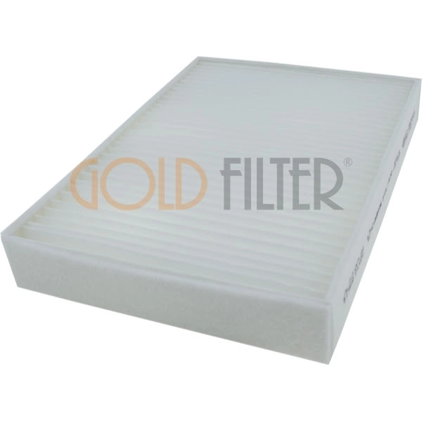 POLEN%20FİLTRESİ%20GKC9255%20VİTO%20III%20(447)%20(14-)%20-%20ARKA%20KLİMA%20SİSTEMİ