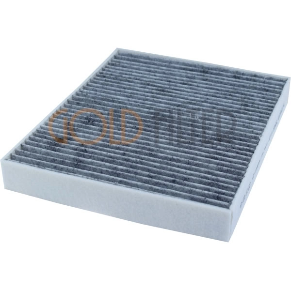 POLEN%20FİLTRESİ%20GKC9257C%20ASTRA%20K%20(15-)%20KARBON
