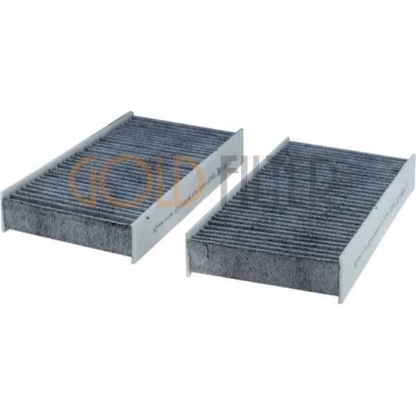 POLEN%20FİLTRESİ%20GKC9264C2%20GL%20(X164)%20-%20M-KLASSE%20(W164)