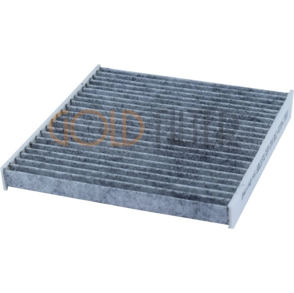 POLEN%20FİLTRESİ%20GKC9270C%20SPACE%20STAR%20II%20(12-)