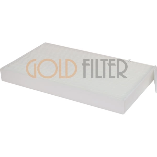 POLEN%20FİLTRESİ%20GKC9271%20LEAF%20I%20(10-)%20-%20LEAF%20II%20(17-)