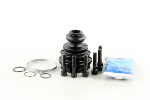 AKS%20KÖRÜĞÜ%20İÇ%20GKN300535%20T4%20(97-02)%202.5TDİ%20(AJA%20ACV)%20SACSIZ%20KİT