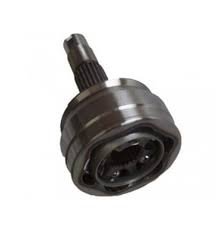 AKS%20KAFASI%20GKN303423%20VOLVO%20S40%202.0T%20(97-01)