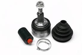 AKS%20KAFASI%20303993%20T5%201.9%20TDI%20106HP