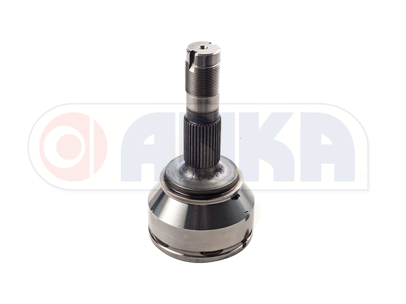 AKS%20KAFASI%20304598%20DUCATO%202.3%20JTD%20BOXER%20JUMPER%202.2%20HDI