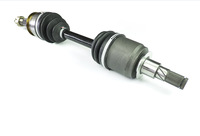 AKS%20KOMPLE%20SAĞ%20305255%20CLIO%20SYMBOL%20THALIA%201.5%20DCI%20ABSLİ