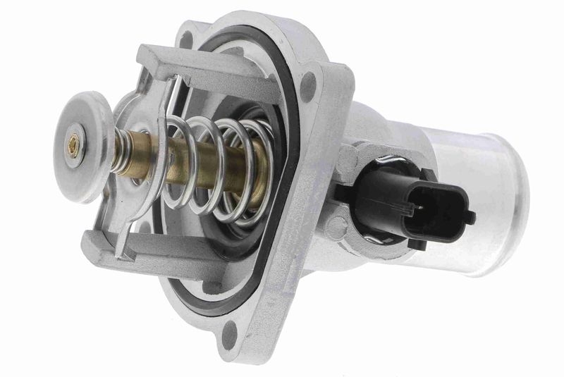 TERMOSTAT%2055597008%20ASTRA-J%20INSIGNIA%20CRUZE%20(09-)%20(105*C)%20(96984104)