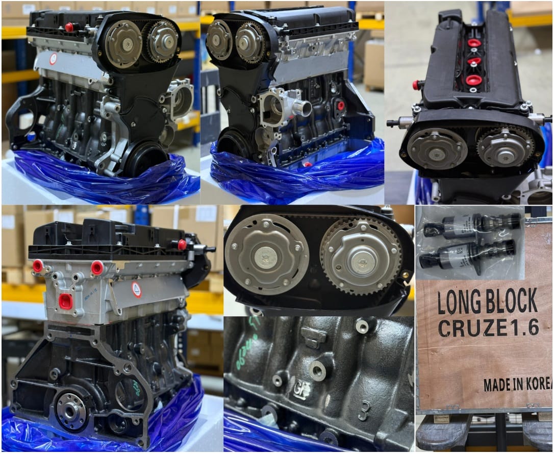 688270904%20KOMPLE%20MOTOR%20ASTRA-J%20CRUZE%20A16XER/%20Z16XER%20(ORJ%20KOREA)
