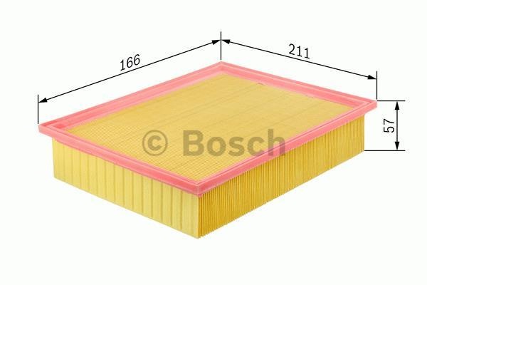 HAVA%20FİLTRESİ%20GM%20834585%20COMBO-B%20Y1.7-Z1.7