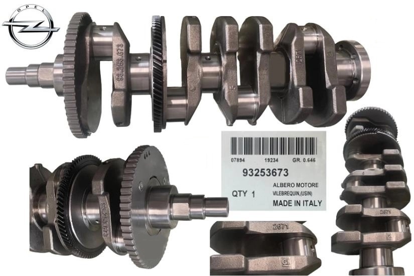 KRANK%2093253673%20VECTRA-B%20(X20XEV)