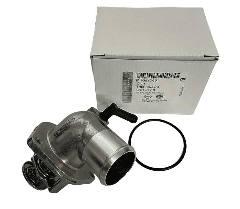 TERMOSTAT%201338420%2095517651%20ASTRA-G%20(98-)%20Z14XE%20Z16XE