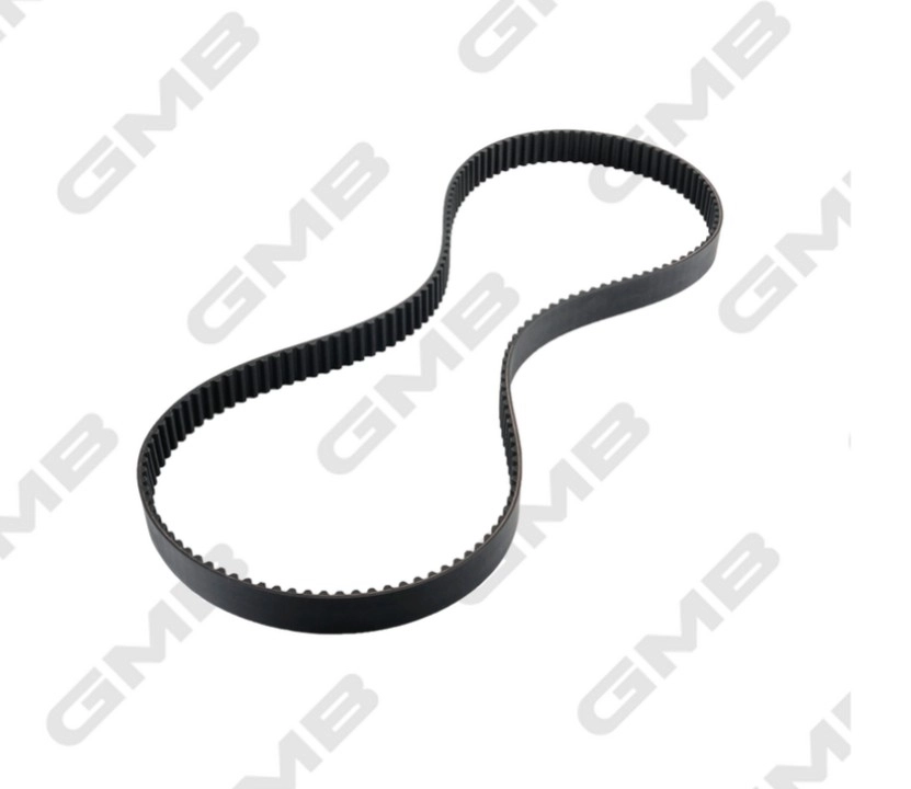 GMB-065RHP+127H%20(GB065127TY)%20TRİGER%20KAYIŞI%20(065X127)