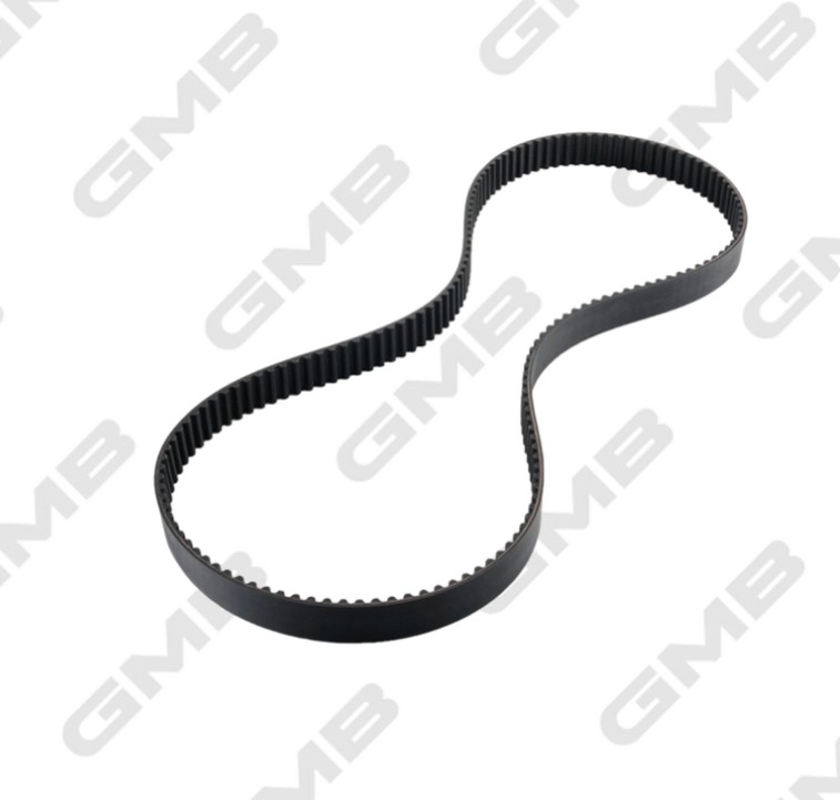 GMB-092RP220H%20(GB092220KU)%20TRİGER%20KAYIŞI