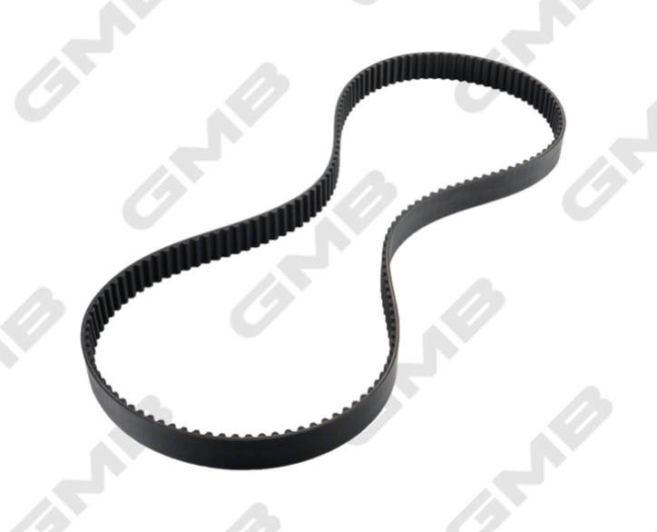GMB-099RHP+190%20(GB099190TY)%20BALANS%20KAYIŞI