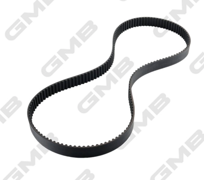 GMB-103RP254H%20(GB103254KU)%20TRİGER%20KAYIŞI