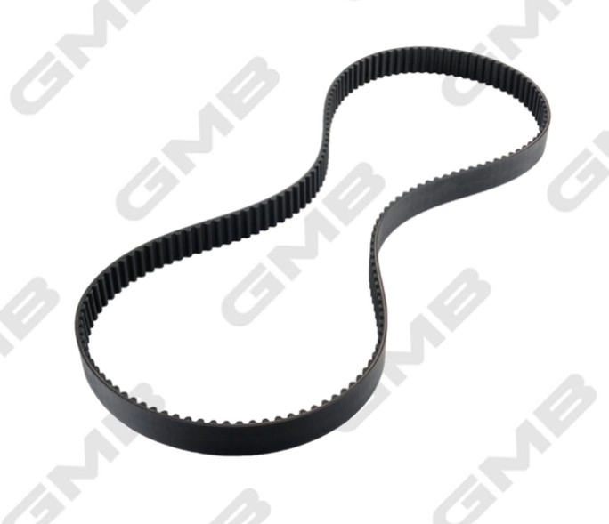 GMB-112RP240H%20(GB112240KU)%20TRİGER%20KAYIŞI%20(112X240)