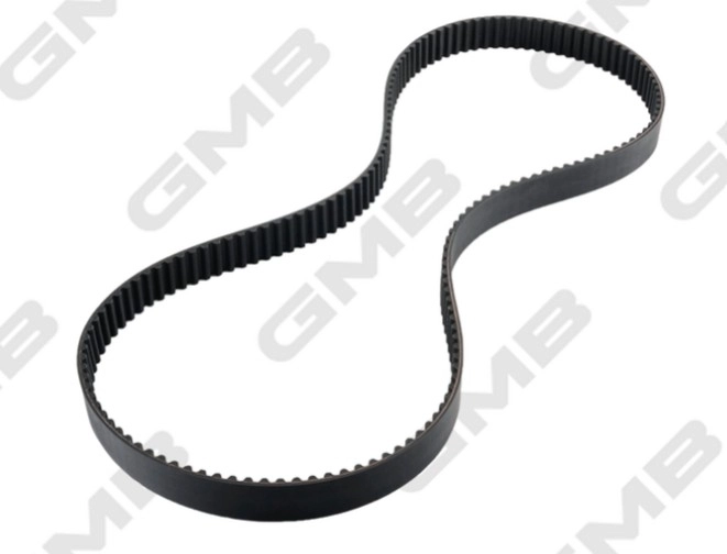 GMB-116RP190H%20(GB116190KM)%20TRİGER%20KAYIŞI