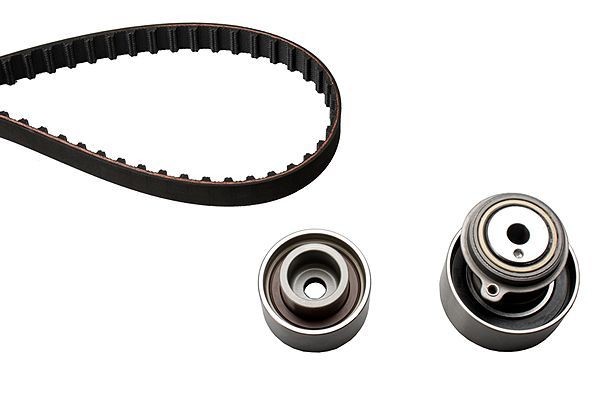 GMB-GKMZ022%20TRİGER%20SETİ%20(135X254)%20(FS%20MOTOR)