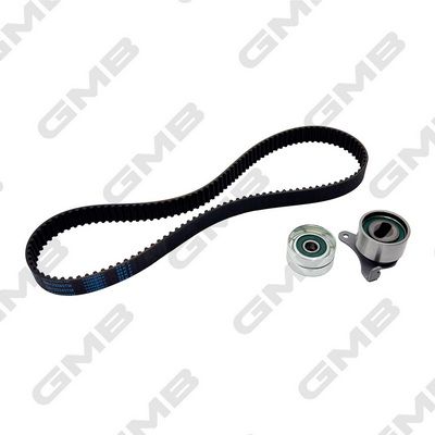 GMB-GTK591201%20(GKTY001)%20TRİGER%20SETİ%20(123X240)