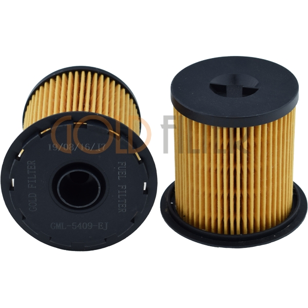 MAZOT%20FİLTRESİ%20GML5409EJ%20PICKUP%20UP%20(2004%20)%20SOLENZO%20(2003%202005)%201.9%20D
