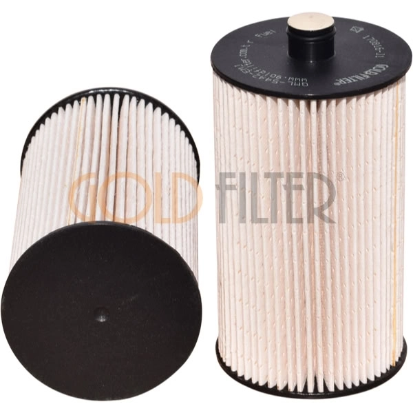 MAZOT%20FİLTRESİ%20GML5442EMJ%20CRAFTER%2030,%2035,%2050%20(2E)%20(06-)%202.5%20TDI