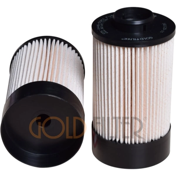 MAZOT%20FİLTRESİ%20GML5446EGMJ%20DAİLY%20V%20/%20ECODAİLY%20(09-)%2035%20C%2015 (3.0%20HPI)
