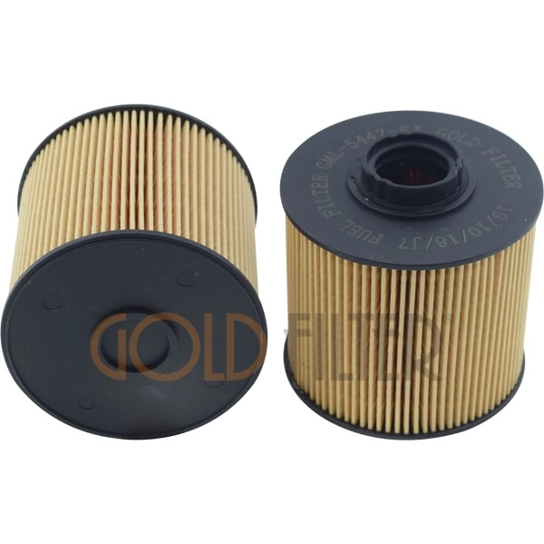 MAZOT%20FİLTRESİ%20GML5447EJ%20CANTER%20VIII%20(06-)%204M50-T5%20EURO4
