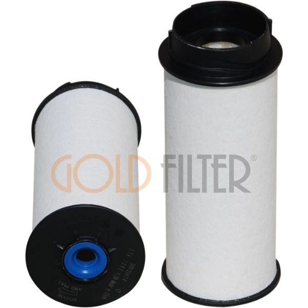 MAZOT%20FİLTRESİ%20GML5450EFJ%20DAİLY%20V%20/%20ECODAİLY%20(09-)